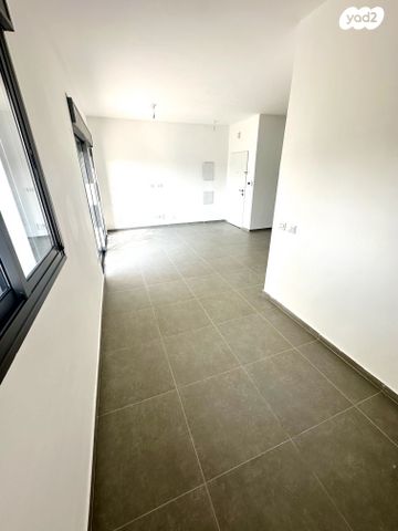 גג/ פנטהאוז, נחל דליות 46, כרמי גת, קרית גת