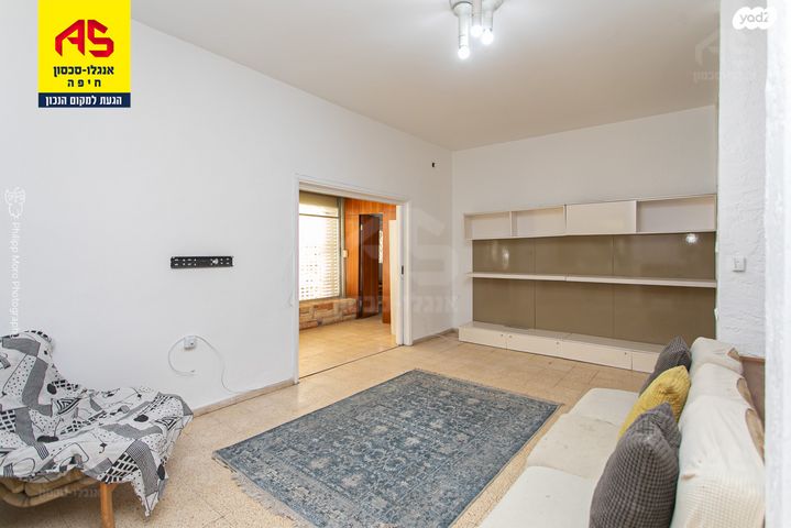 דו משפחתי, גלבוע, זיו, חיפה