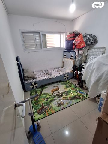 דירה, אליהו הנביא, הנביאים, קרית גת