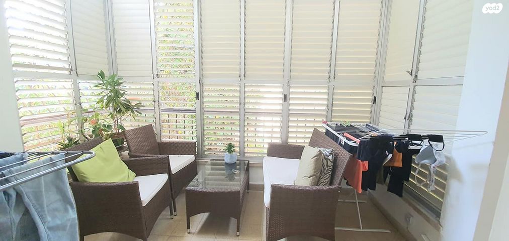 דירה, שדרות בן גוריון 80, הצפון הישן - דרום, תל אביב יפו