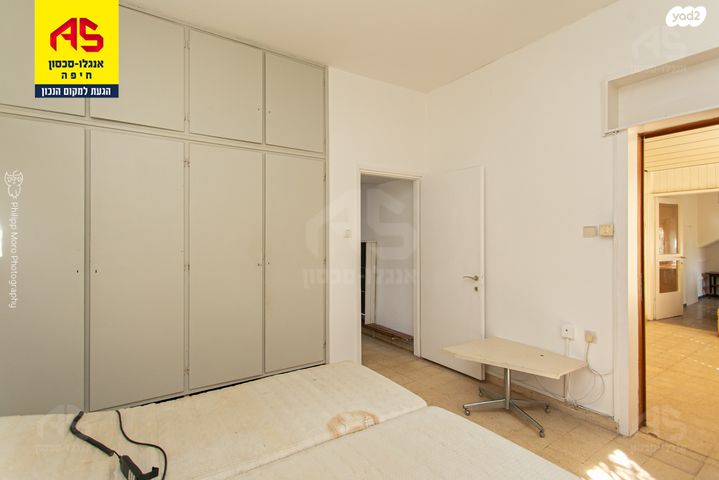 דו משפחתי, גלבוע, זיו, חיפה