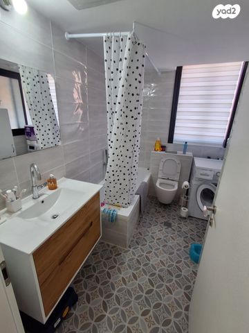 דירה, הראל 17, ארלוזורוב, גבעתיים