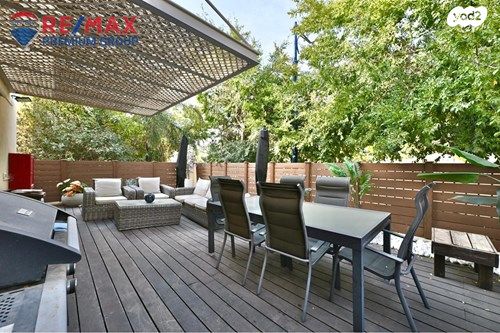 בית פרטי/ קוטג'