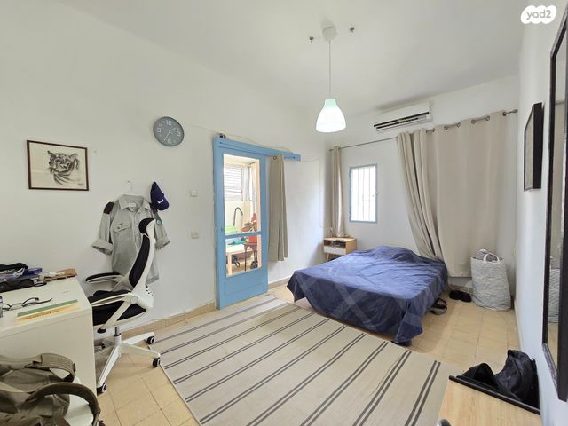 דירה, אמיל זולא, הצפון הישן - דרום, תל אביב יפו