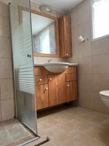 דירה, תבור, ביאליק דרום, קרית ביאליק