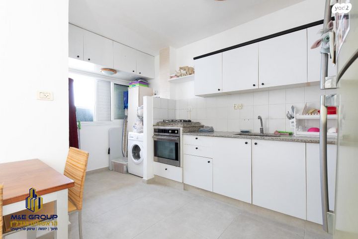 דירה, גדולי ישראל, נאות שקמה, ראשון לציון