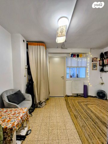 בית פרטי/ קוטג', ירושלים