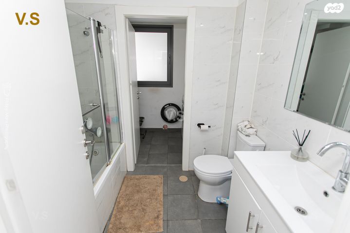 דירה, הגל, החותרים, טירת כרמל