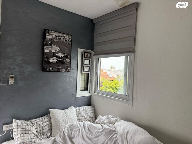 בית פרטי/ קוטג', ירדן 28, רמת השרון