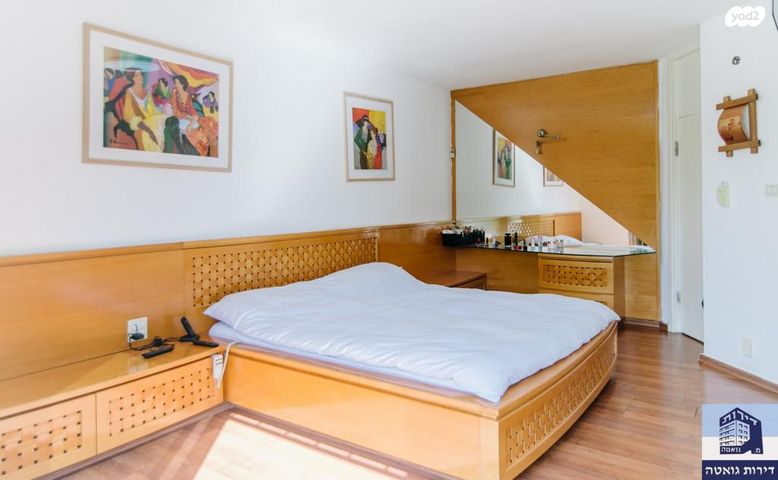 בית פרטי/ קוטג', קרית אליעזר פרי, פתח תקווה