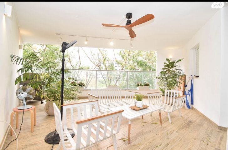 דרך בן גוריון 