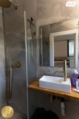 דירה, יבנה, כפר סבא