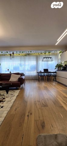 דירה, הפלמ"ח, אגרובנק, חולון