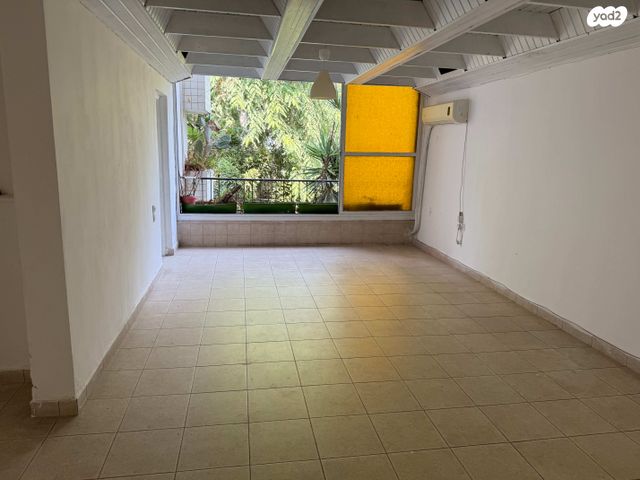 דירה, מעוז אביב, תל אביב יפו