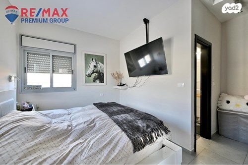 בית פרטי/ קוטג', שוהם