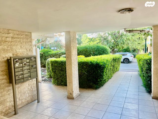 דירה, הגליל 3, מרכז, כפר סבא