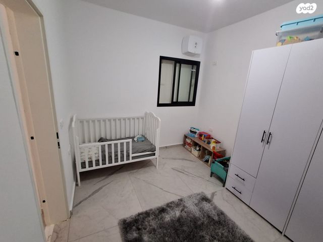 דירה, הראל 17, ארלוזורוב, גבעתיים