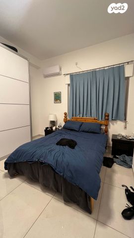 דירה, רש"י, הדר עליון, חיפה