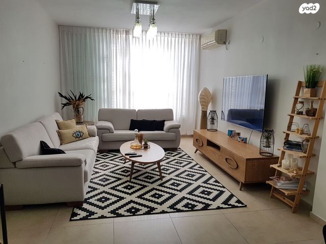 דירה, מסריק, רוטשילד עצמאות, בת ים