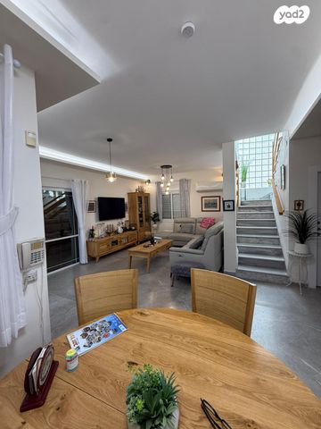 בית פרטי/ קוטג', נהריה