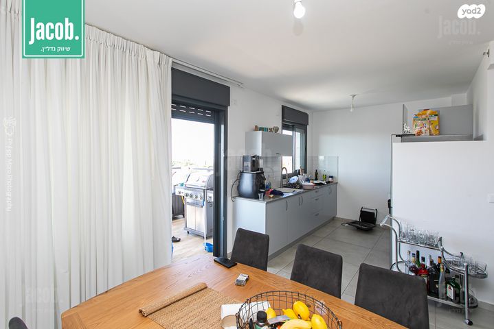 דירה, רמב"ם, רמב"ם, טירת כרמל