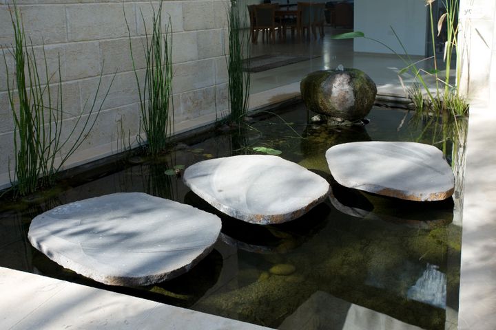 בית פרטי/ קוטג', קיסריה