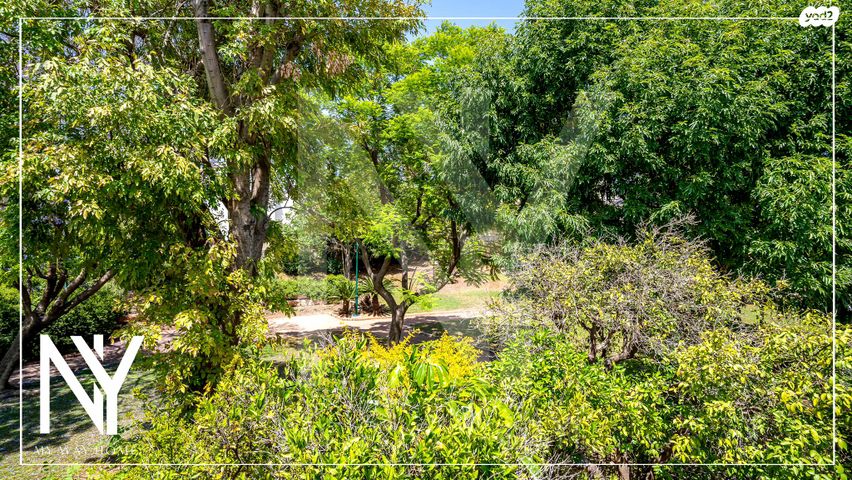 בית פרטי/ קוטג', קרית הפרחים - 2005, רעננה