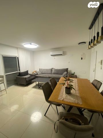 שדרות יוהנה ז'בוטינסקי 