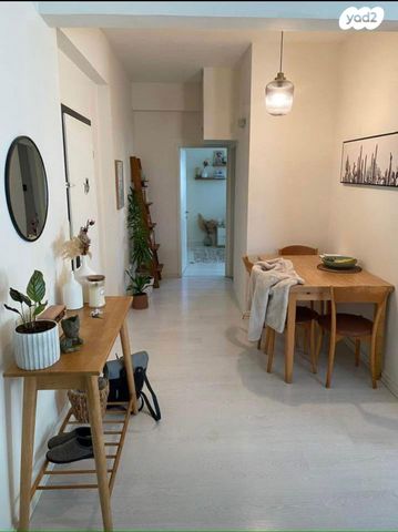 דירה, בארי, הצפון החדש - דרום, תל אביב יפו