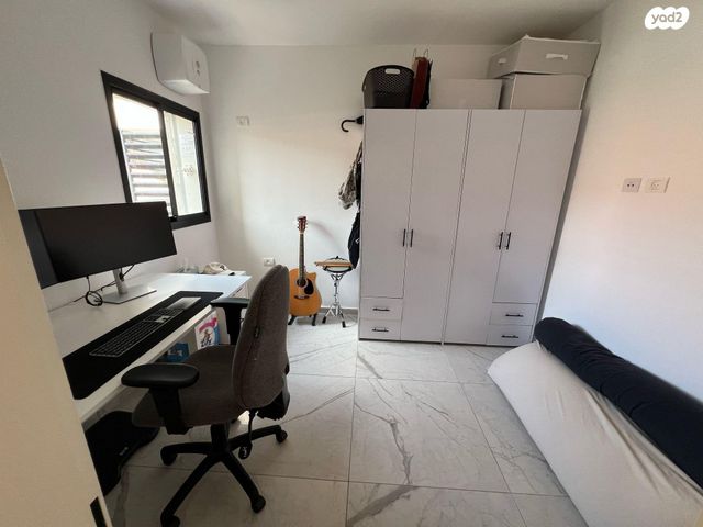 דירה, הראל 17, ארלוזורוב, גבעתיים