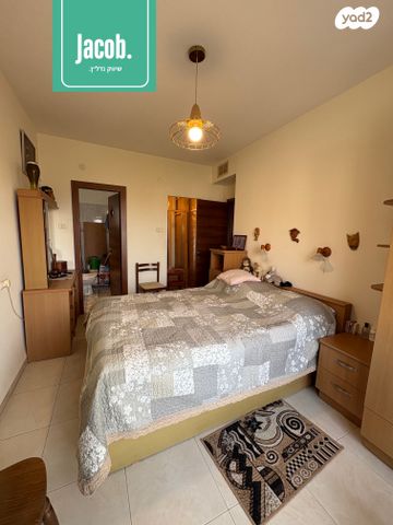 דירה, מעלה נוף, מעלה נוף, טירת כרמל