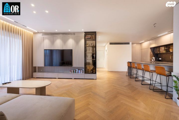 דליה רביקוביץ 