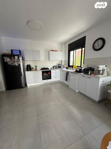 דירה, ביל"ו, מרכז, כפר סבא