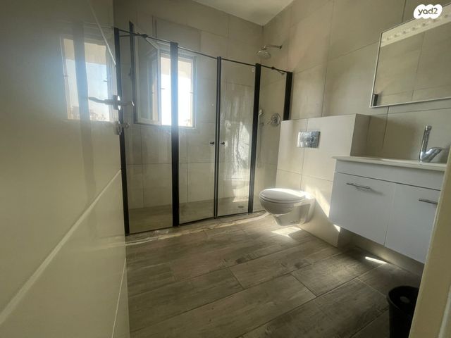 דירה, נהריה