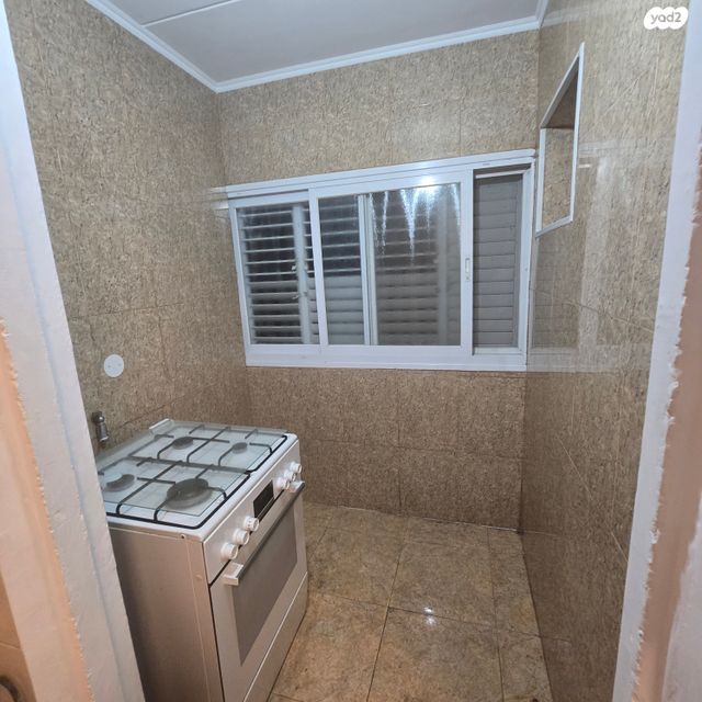 יהודה בורלא 