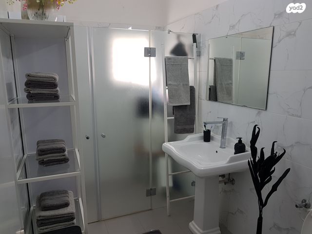 דירה, מסריק, רוטשילד עצמאות, בת ים