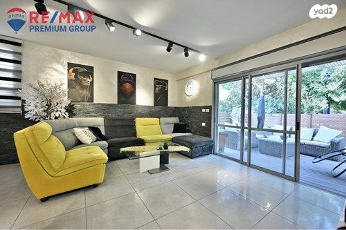 בית פרטי/ קוטג', שוהם