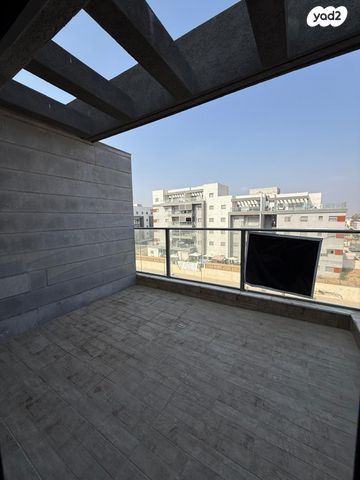 דירה, נחל דליות, כרמי גת, קרית גת