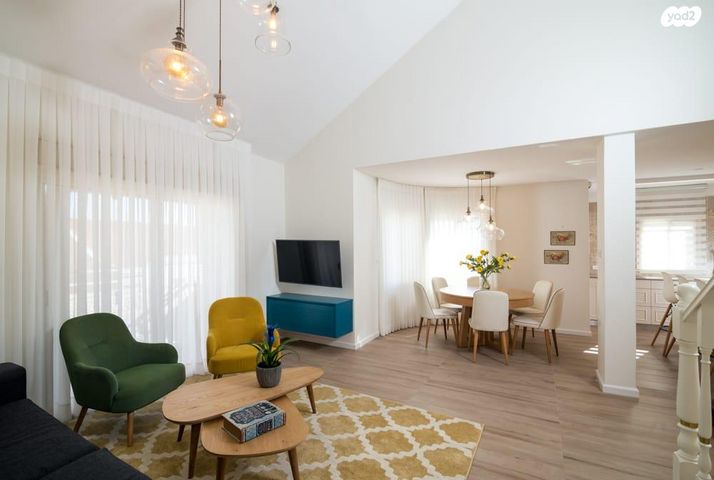 יהושע ביצור 