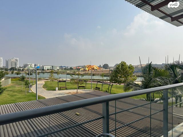 נחל תנינים 26