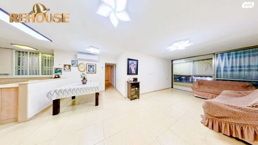 אריה בן אליעזר 