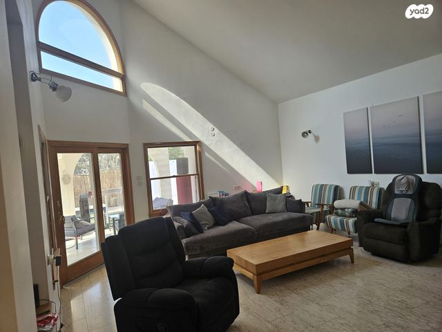 בית פרטי/ קוטג'