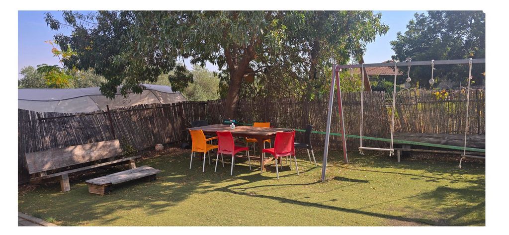 בית פרטי/ קוטג', יקנעם