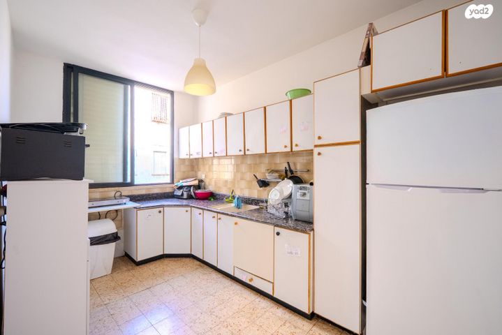 לוחמי הגטו 3