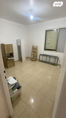 דירה, צה"ל, אשכול, רמלה