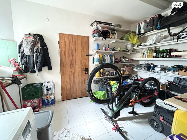 בית פרטי/ קוטג', תפוז, שאר העיר, עומר