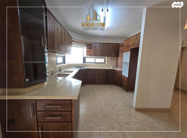 בית פרטי/ קוטג', מורד נחל פרת, עלמון, עלמון