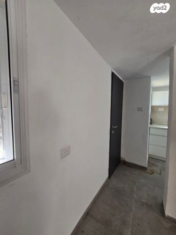 דירה, טבריה