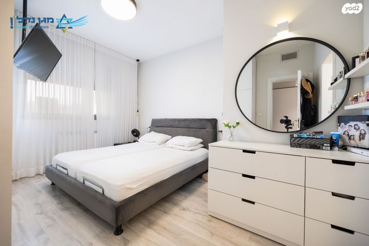 יצחק רפאל 14