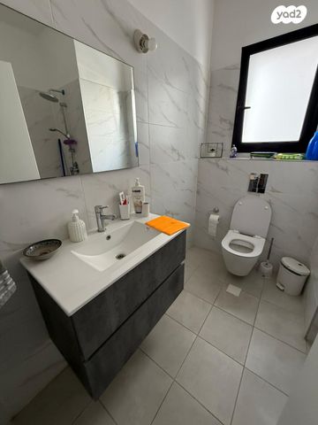 דירה, ביל"ו, מרכז, כפר סבא